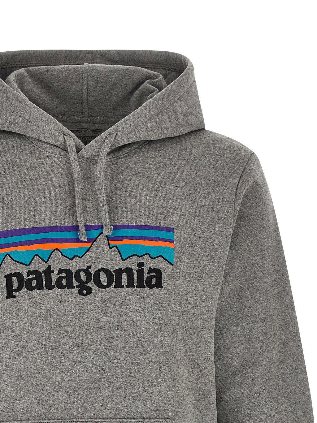Patagonia Patagonia P-6 Logo Uprisal Hoodie