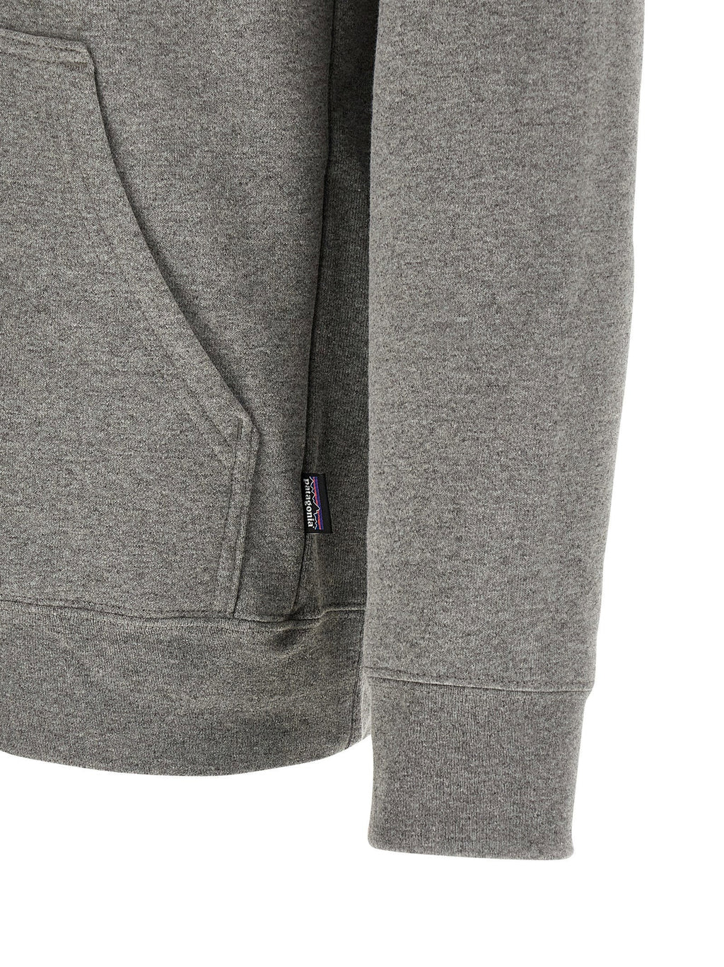 Patagonia Patagonia P-6 Logo Uprisal Hoodie