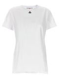Vivienne Westwood Vivienne Westwood Orb Peru T-shirt