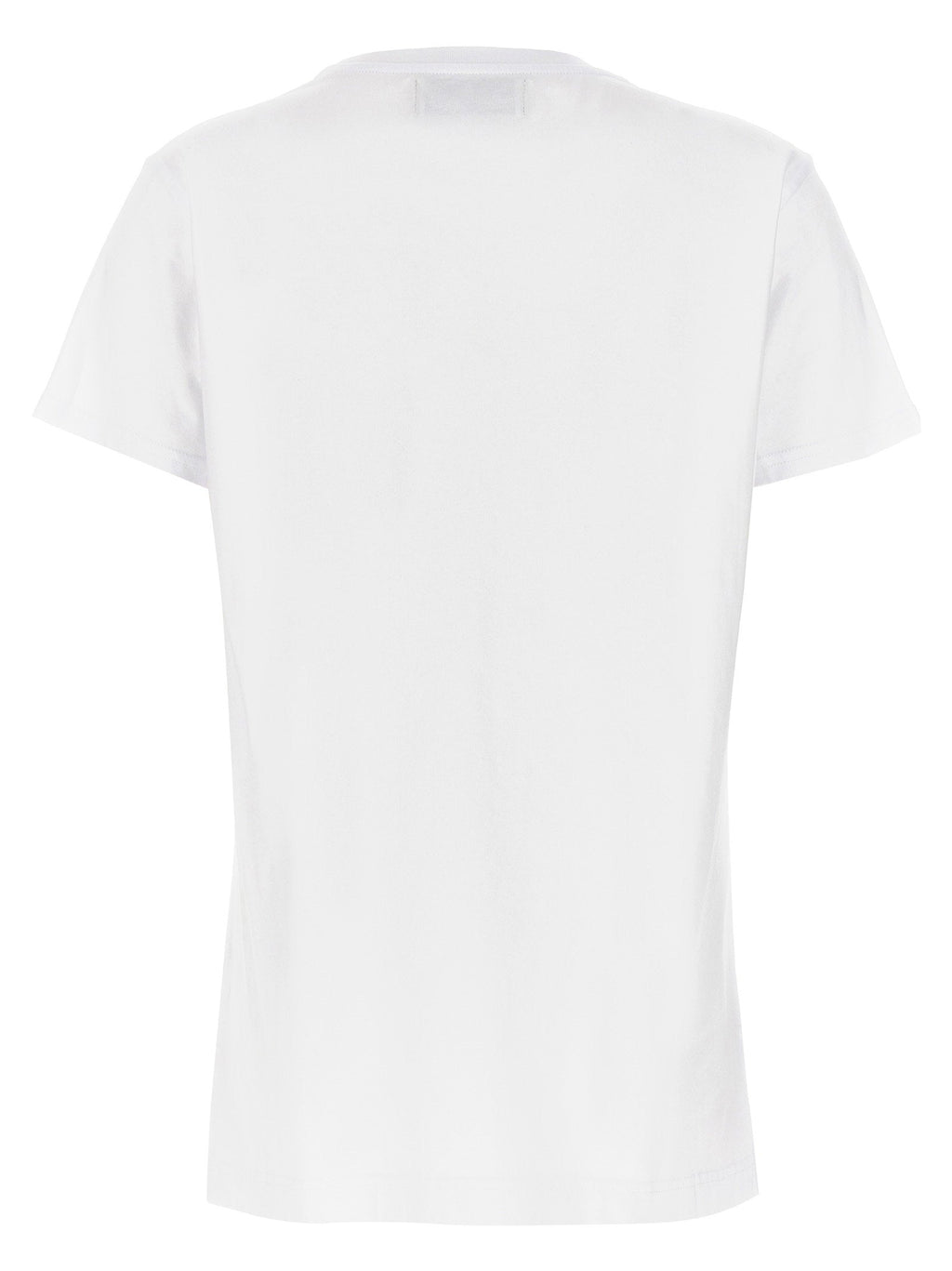 Vivienne Westwood Vivienne Westwood Orb Peru T-shirt