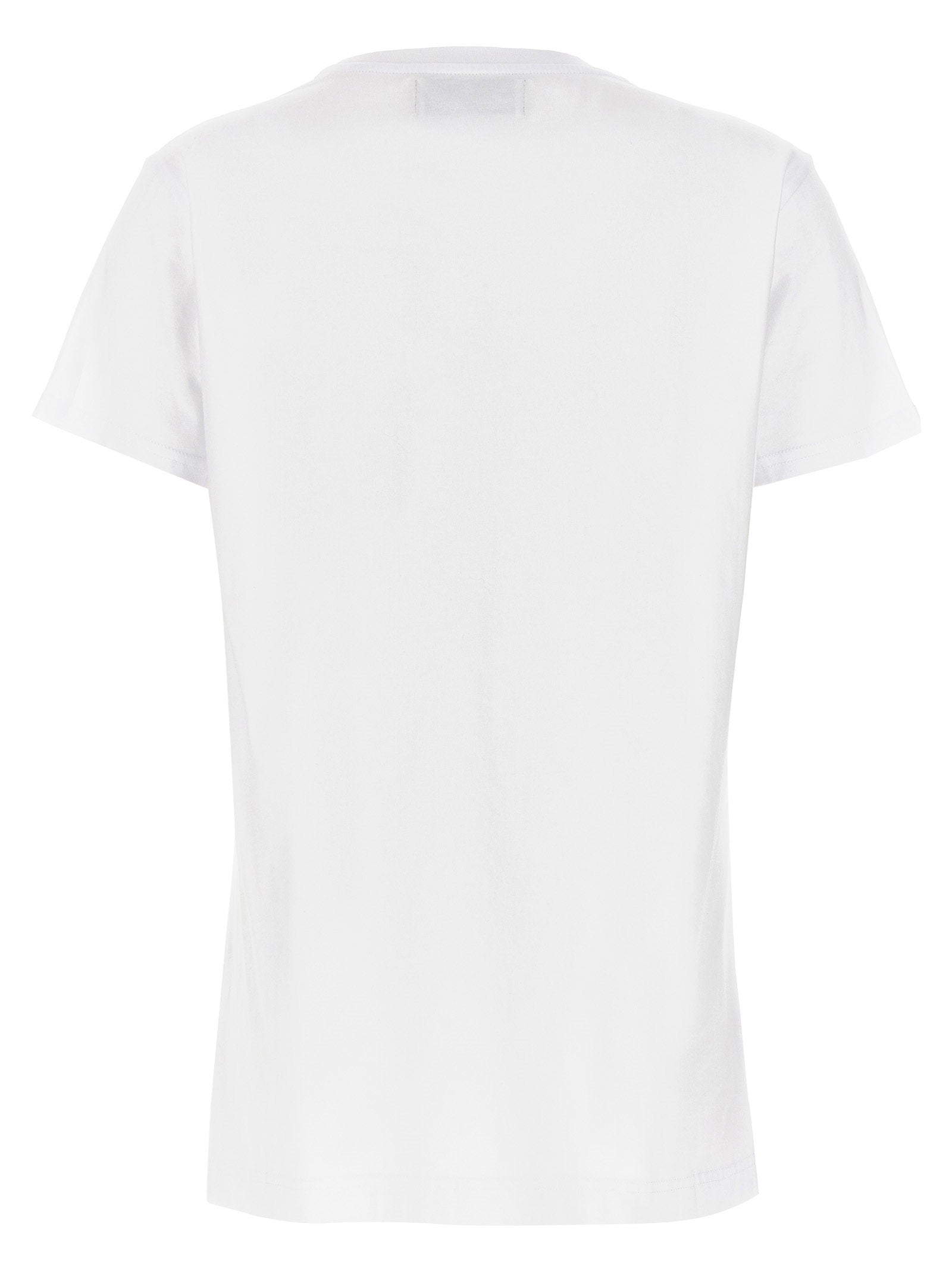 Vivienne Westwood Vivienne Westwood Orb Peru T-shirt