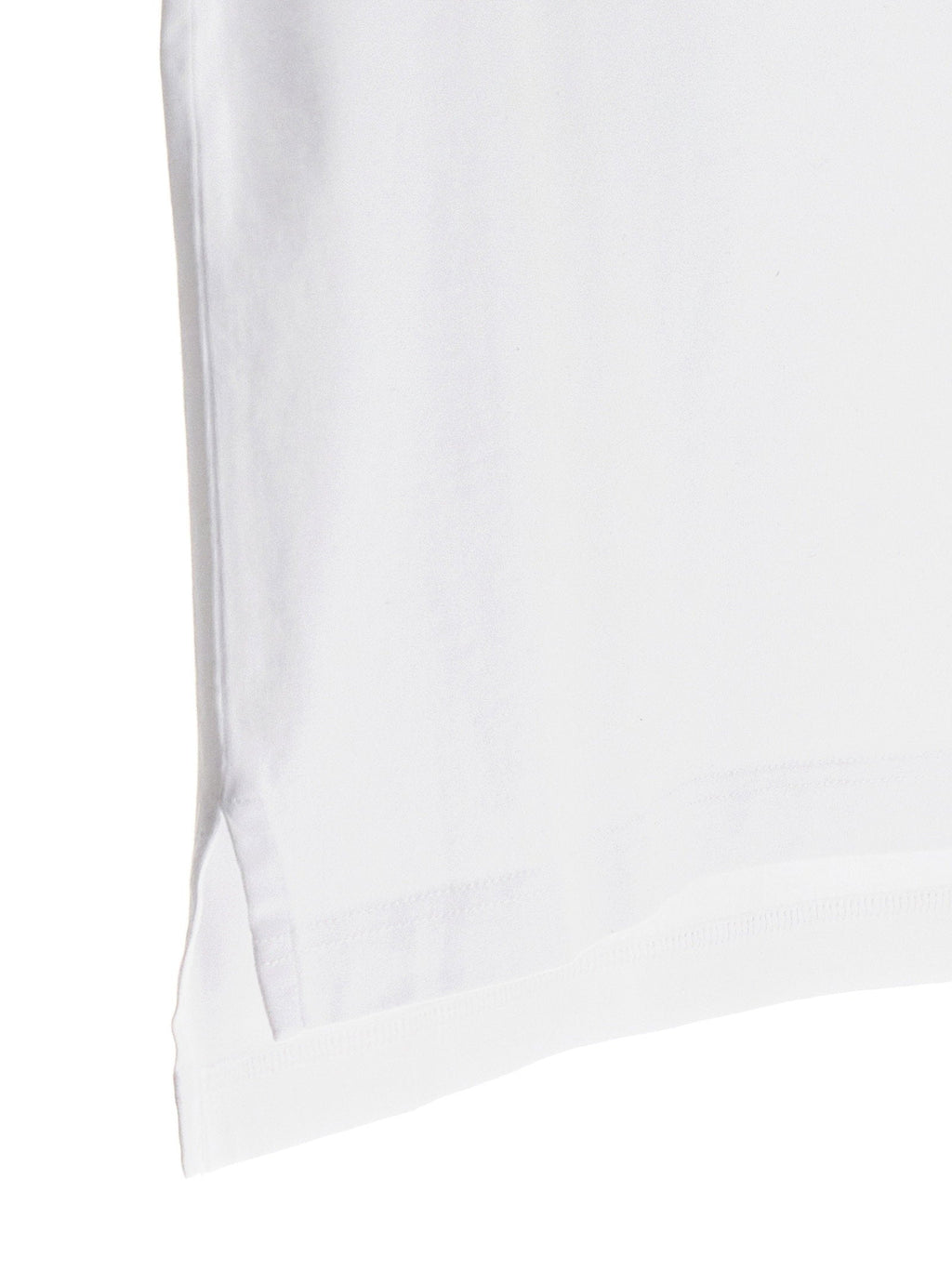 Vivienne Westwood Vivienne Westwood Orb Peru T-shirt