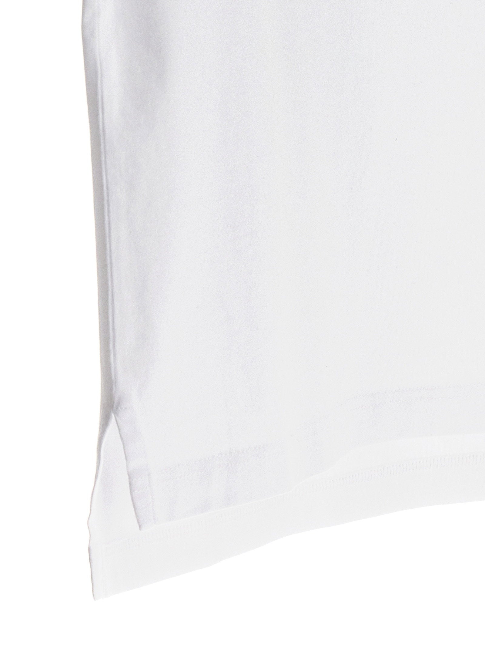 Vivienne Westwood Vivienne Westwood Orb Peru T-shirt