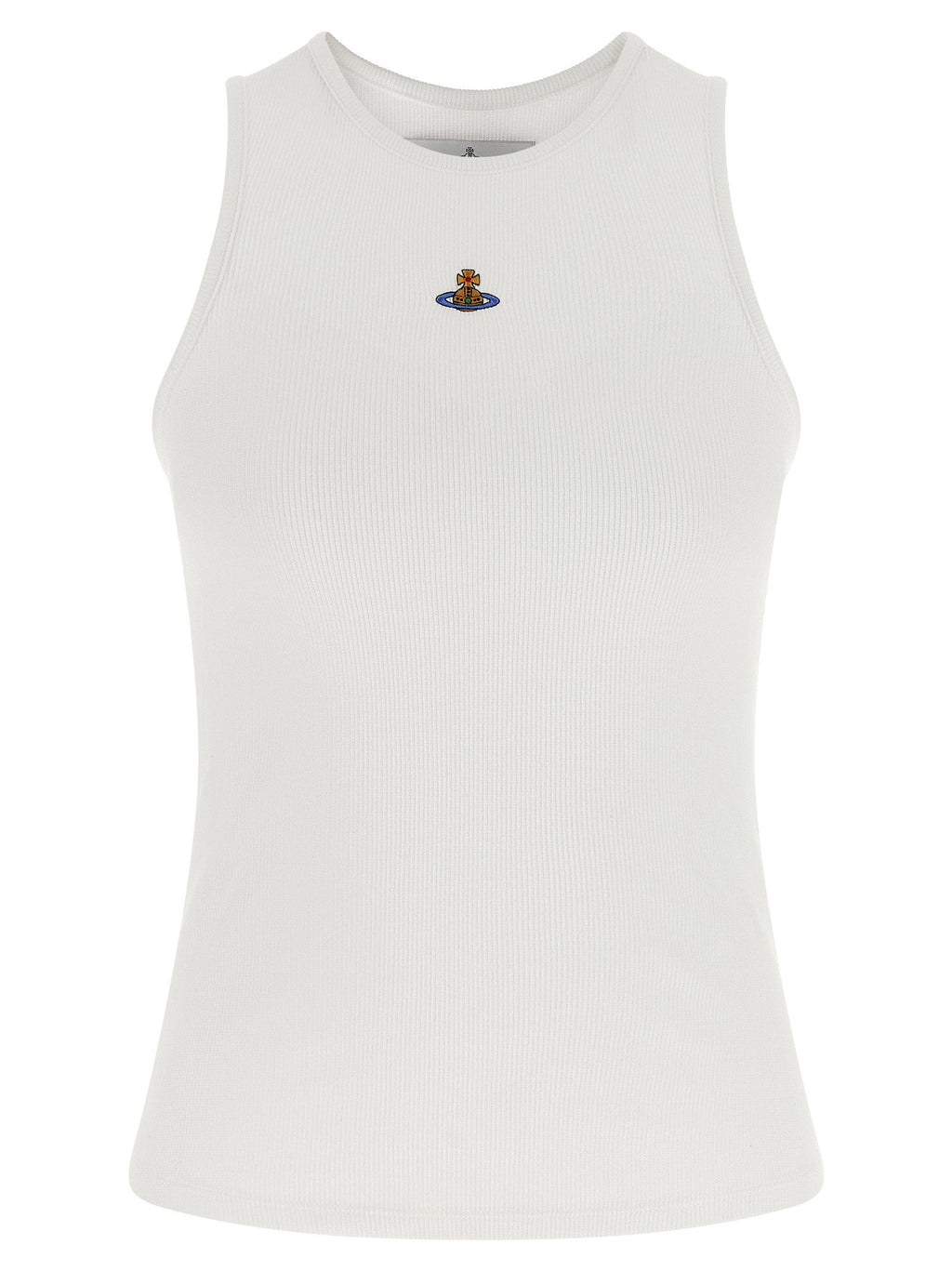 Vivienne Westwood Vivienne Westwood 90s Top
