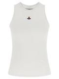 Vivienne Westwood Vivienne Westwood 90s Top