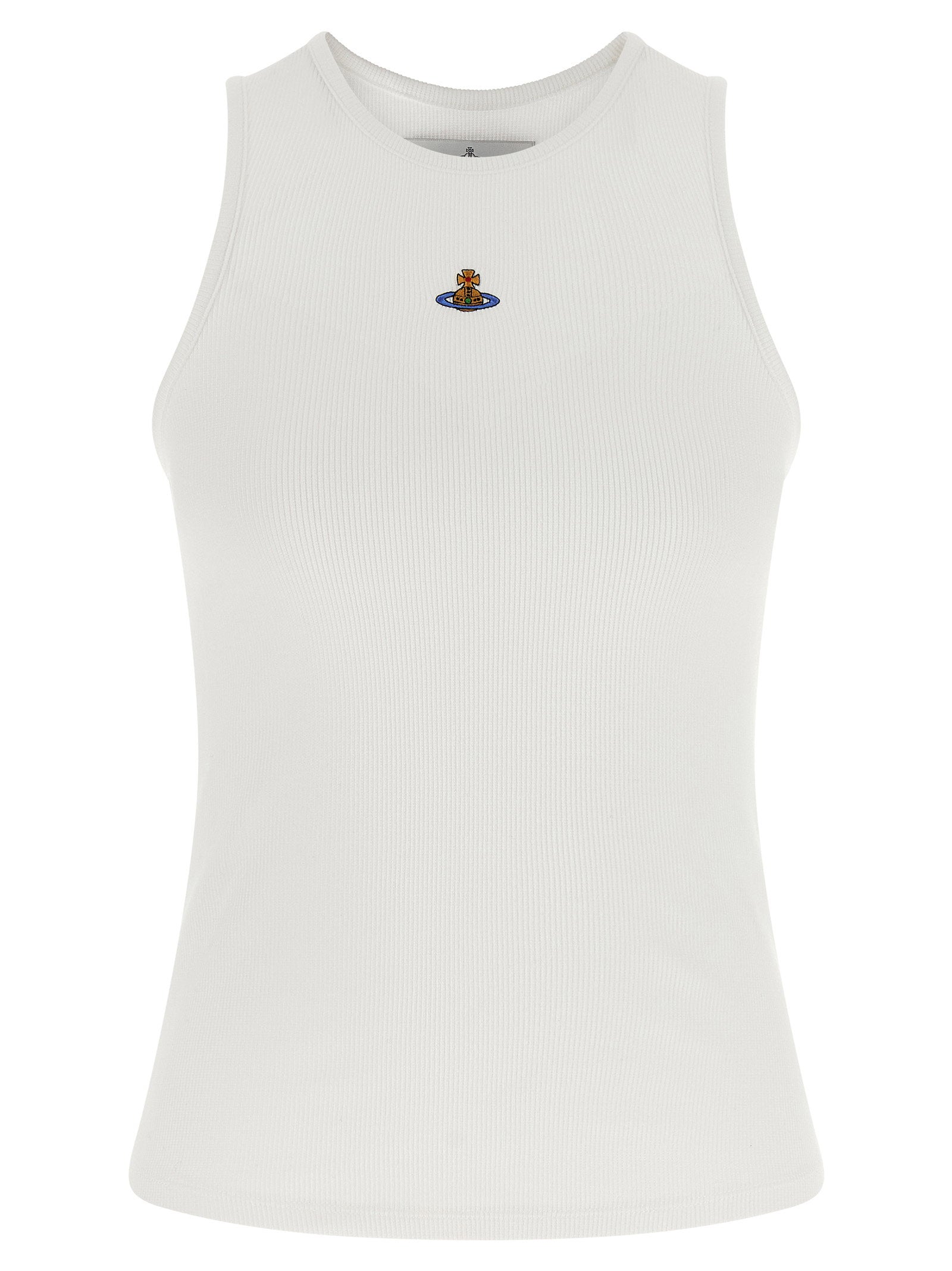 Vivienne Westwood Vivienne Westwood 90s Top