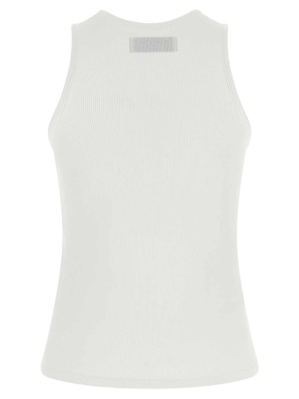 Vivienne Westwood Vivienne Westwood 90s Top