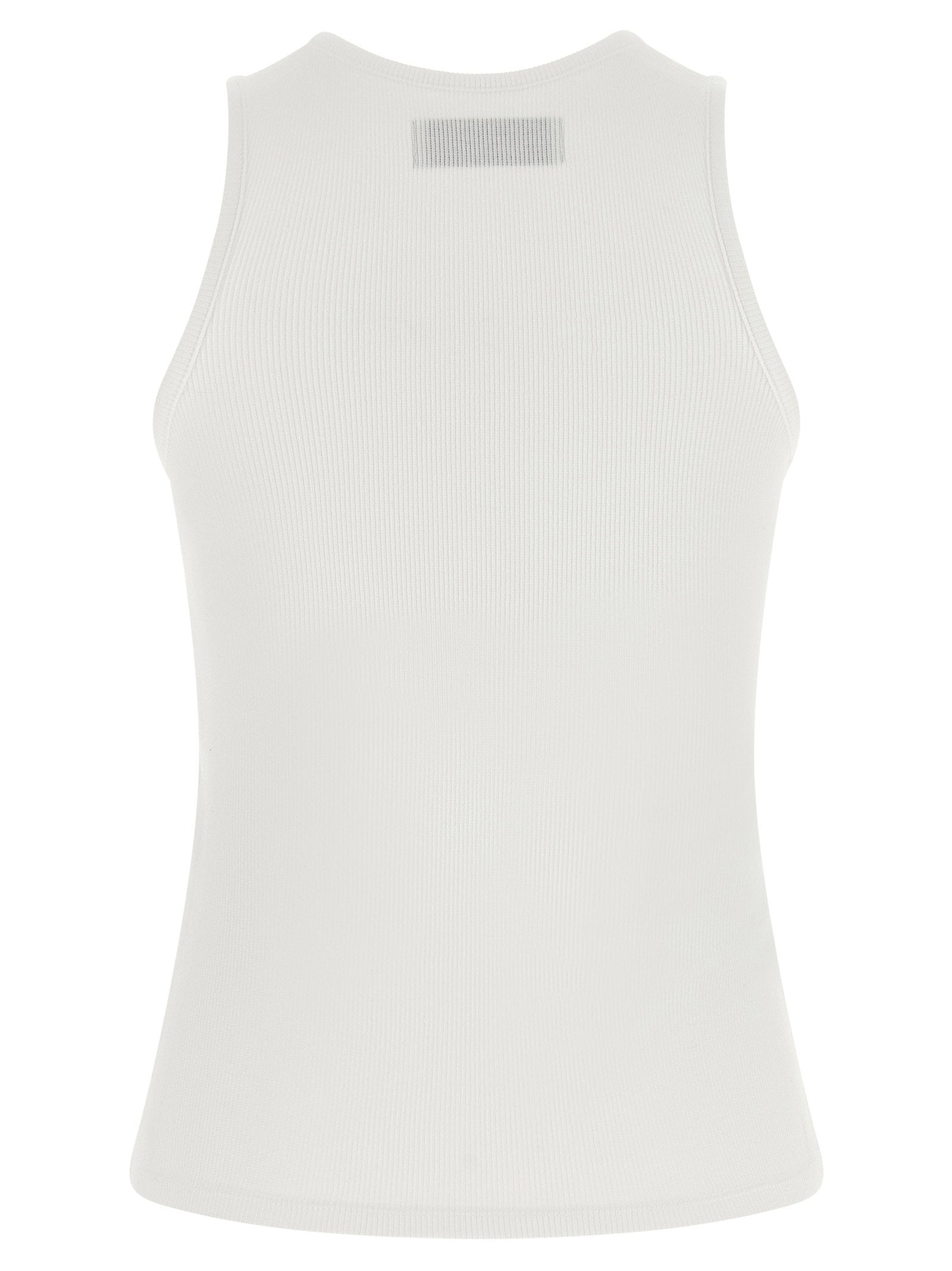 Vivienne Westwood Vivienne Westwood 90s Top