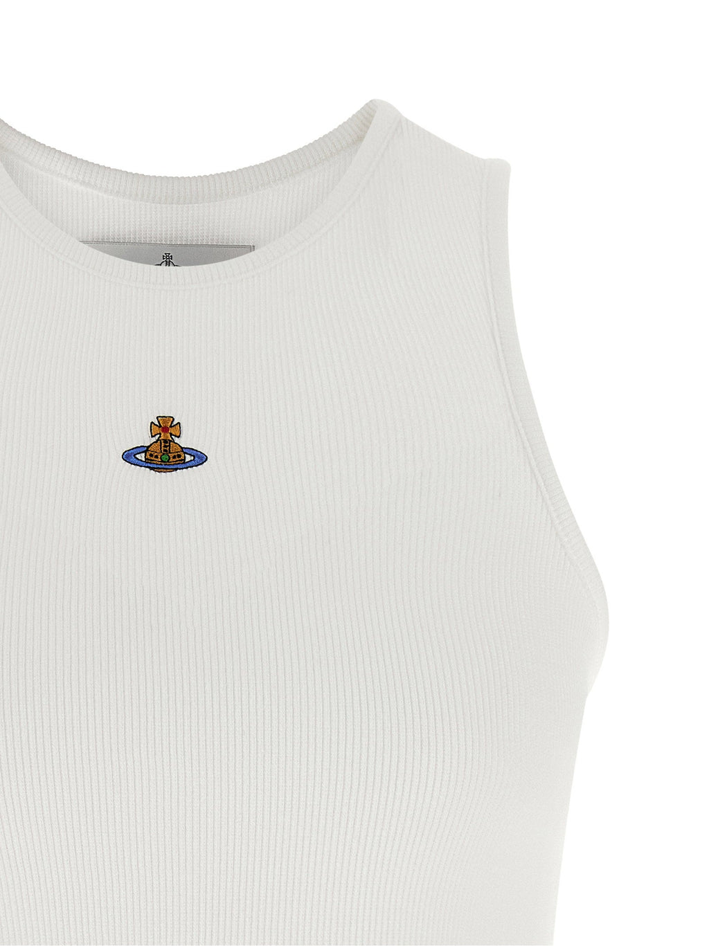 Vivienne Westwood Vivienne Westwood 90s Top