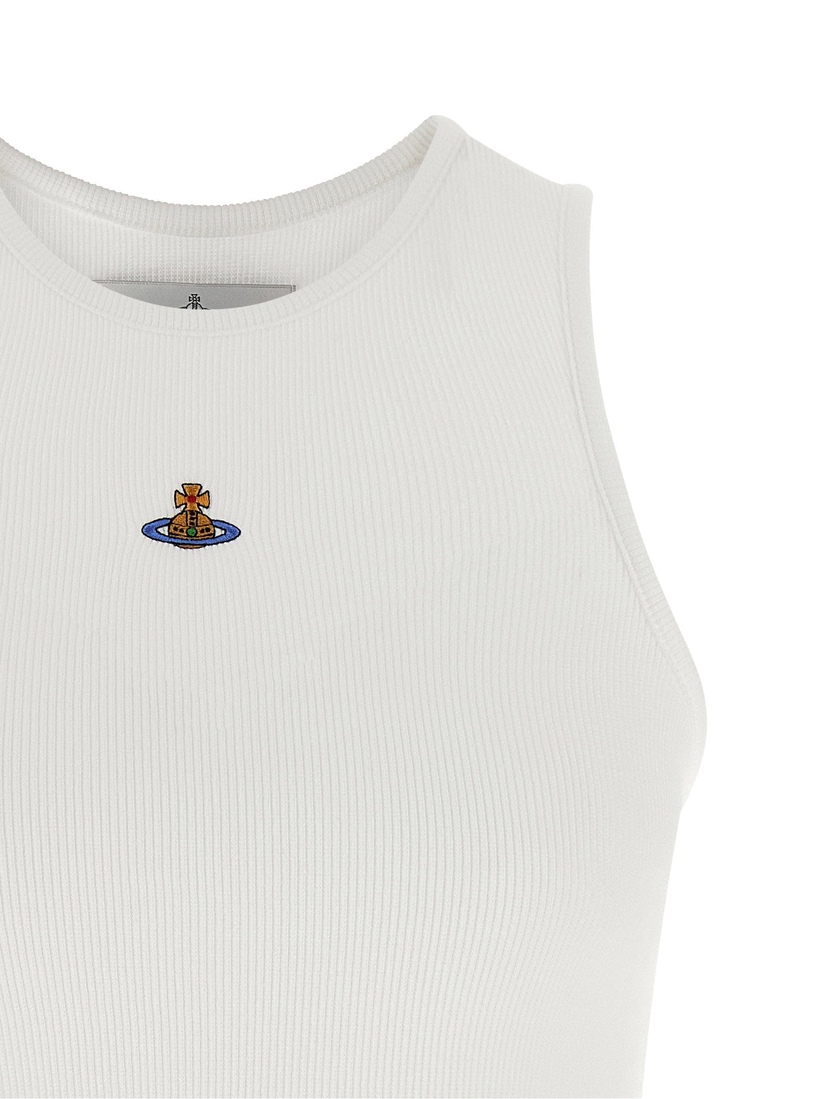 Vivienne Westwood Vivienne Westwood 90s Top