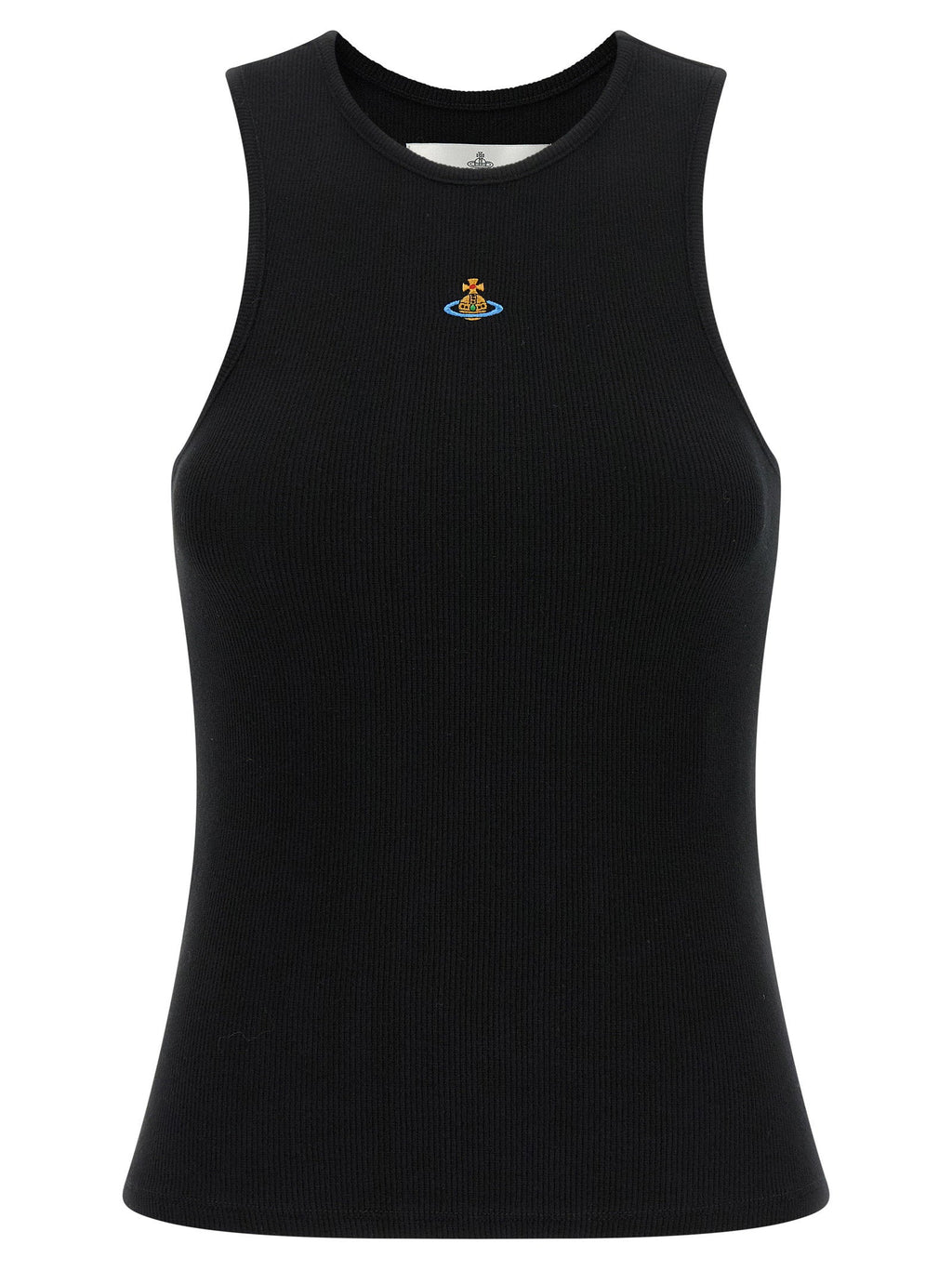 Vivienne Westwood Vivienne Westwood 90s Top
