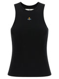 Vivienne Westwood Vivienne Westwood 90s Top