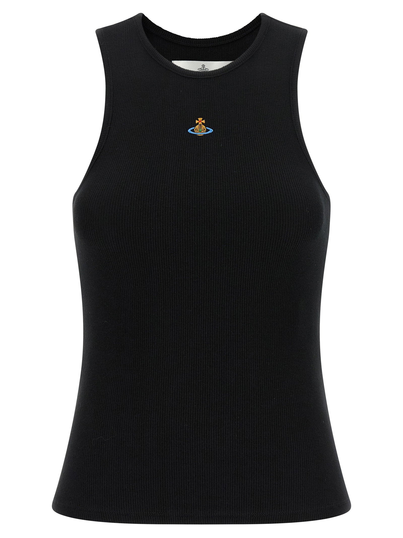 Vivienne Westwood Vivienne Westwood 90s Top