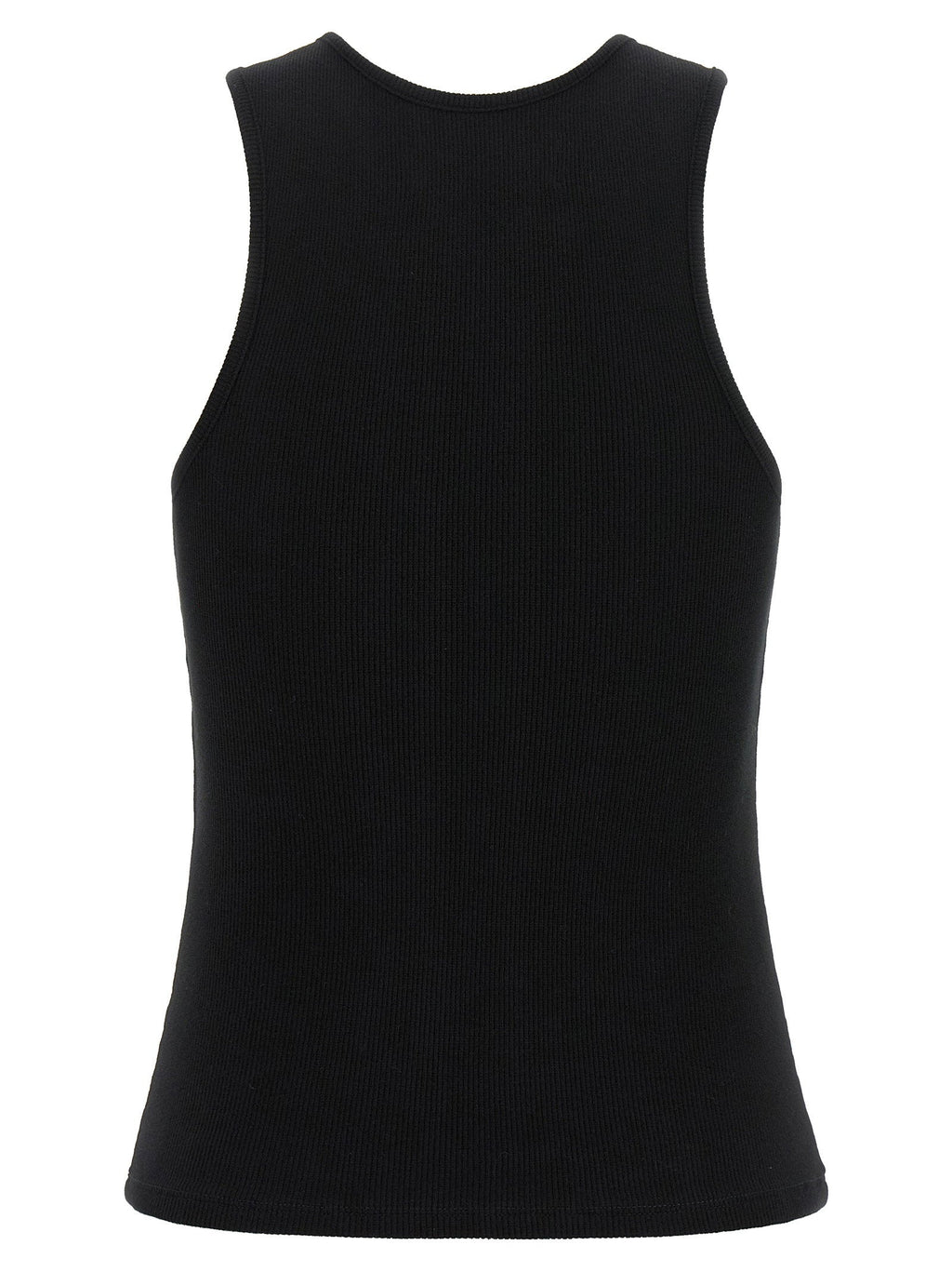 Vivienne Westwood Vivienne Westwood 90s Top