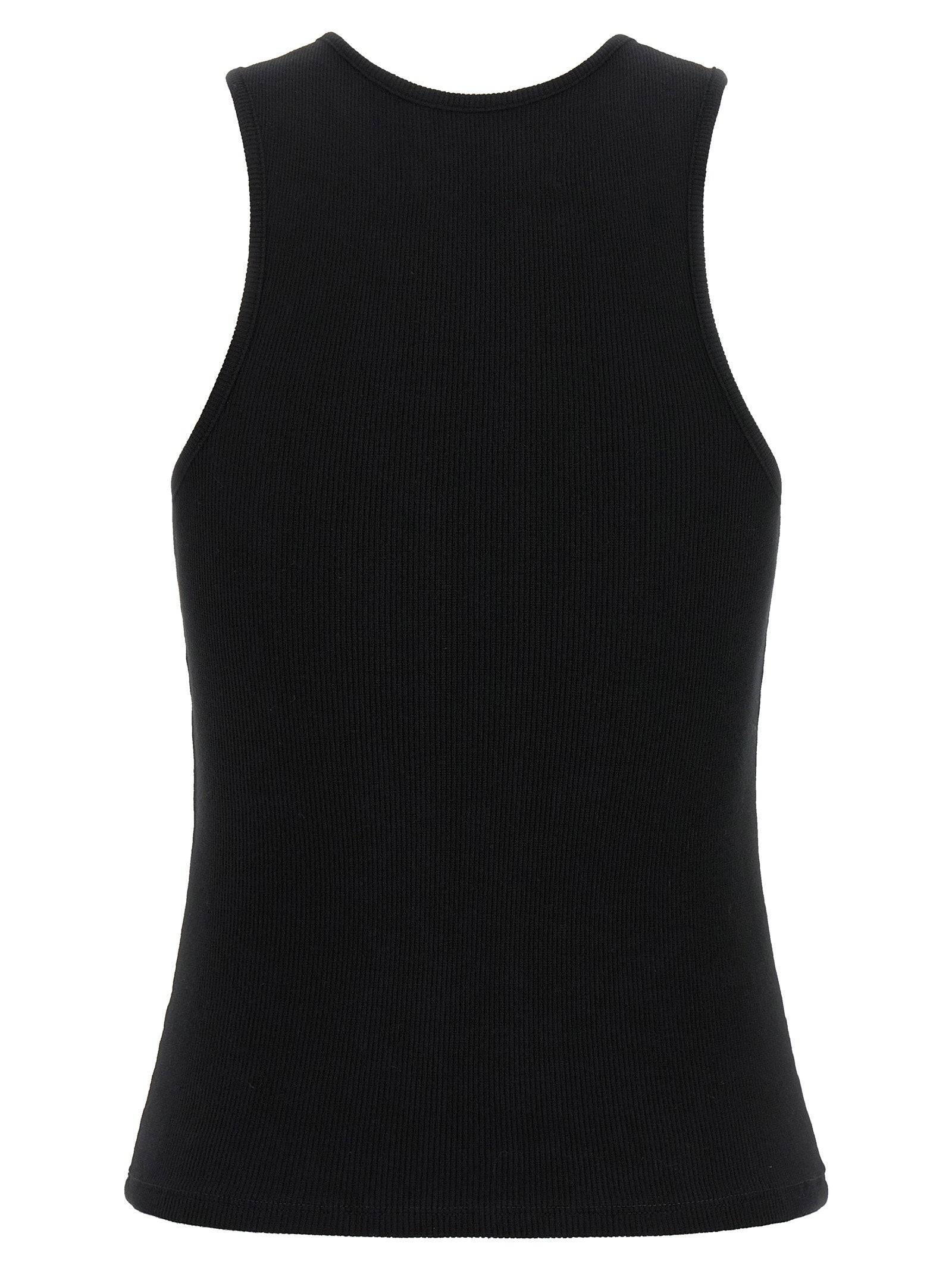 Vivienne Westwood Vivienne Westwood 90s Top