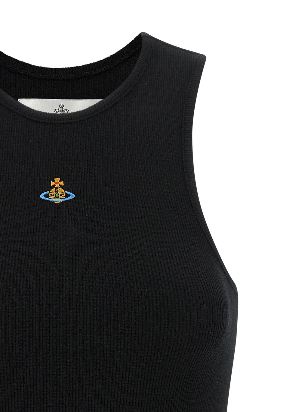 Vivienne Westwood Vivienne Westwood 90s Top