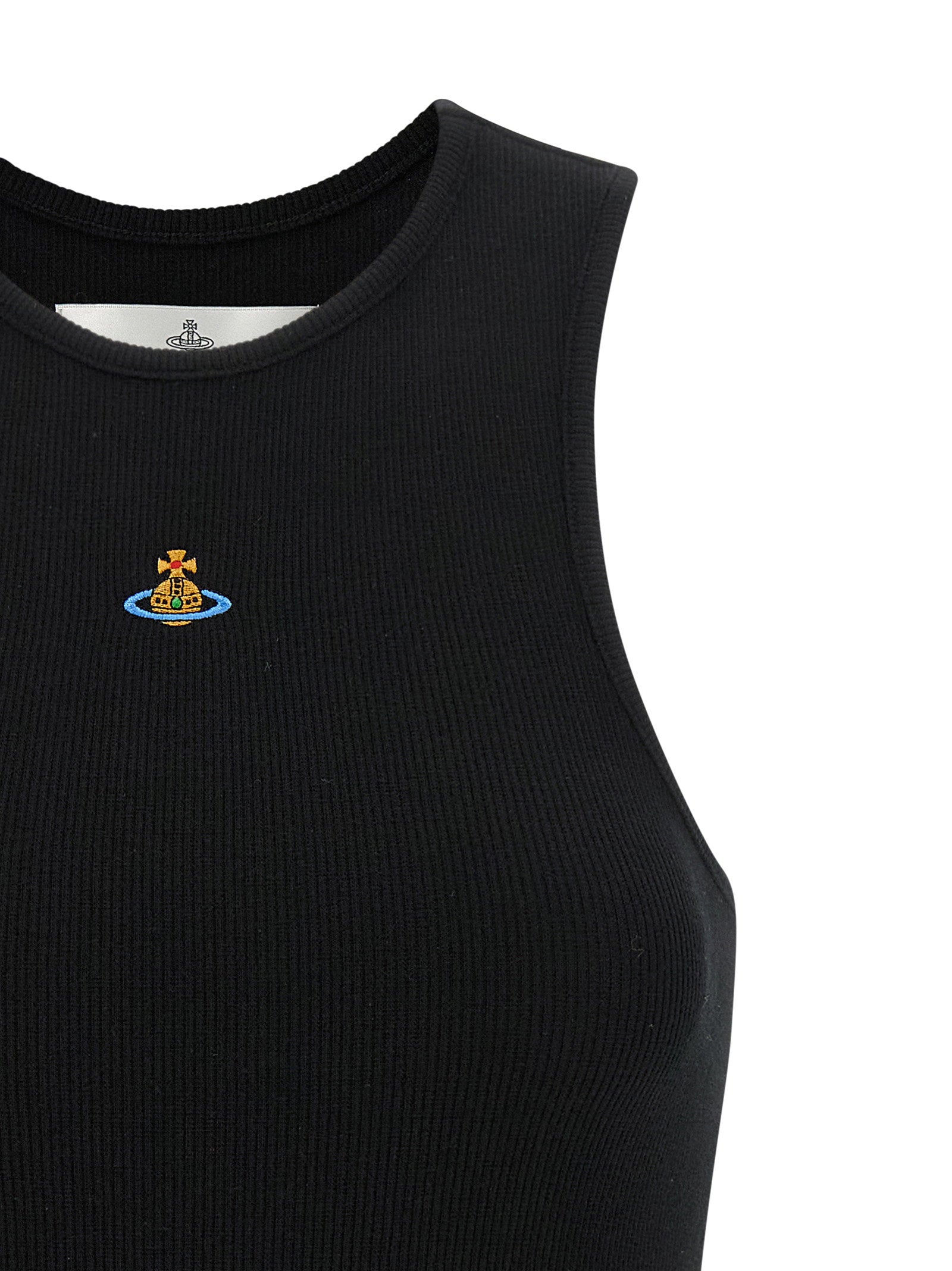 Vivienne Westwood Vivienne Westwood 90s Top