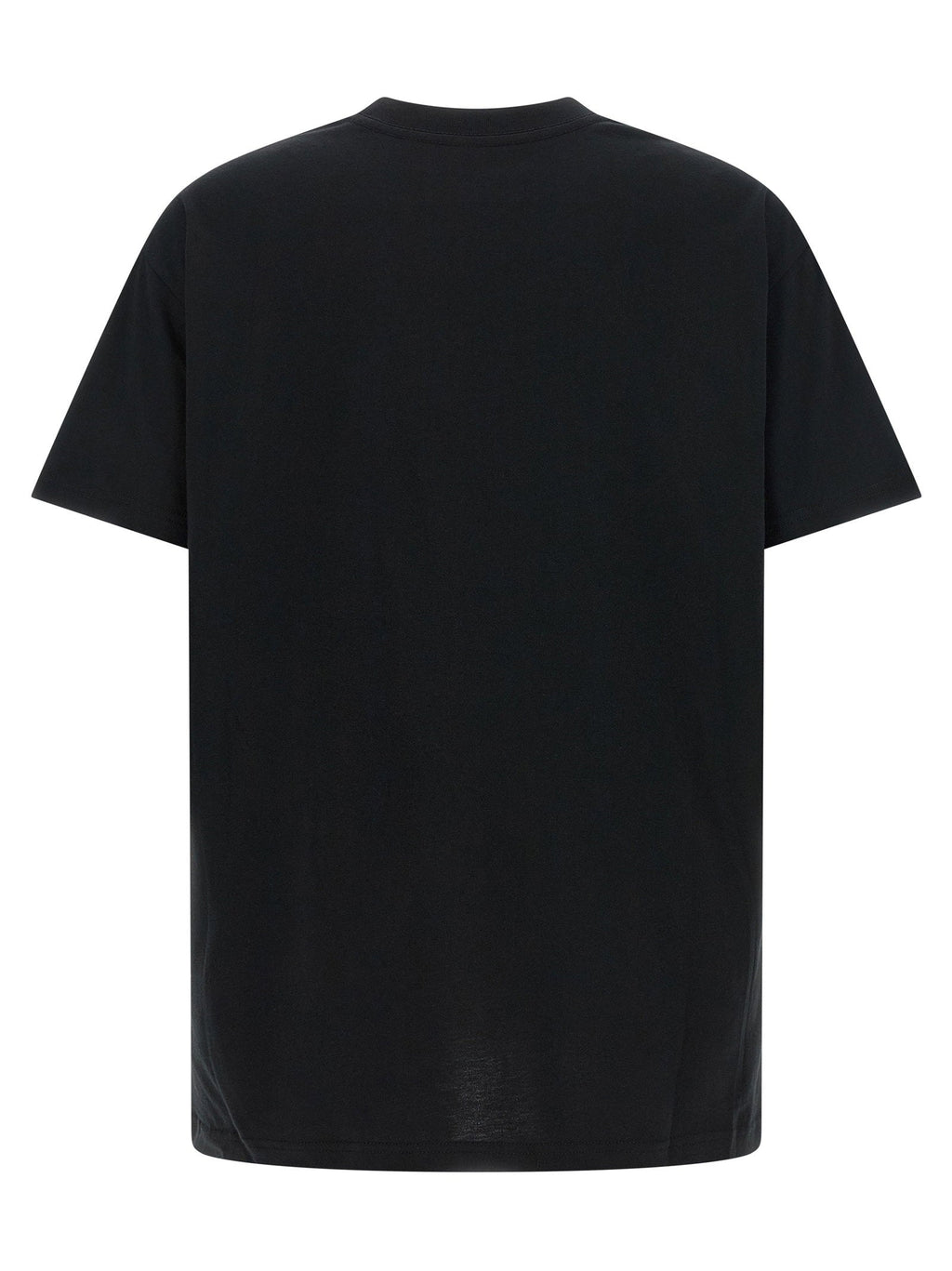 Vivienne Westwood Vivienne Westwood Orb And Stars Classic T-shirt