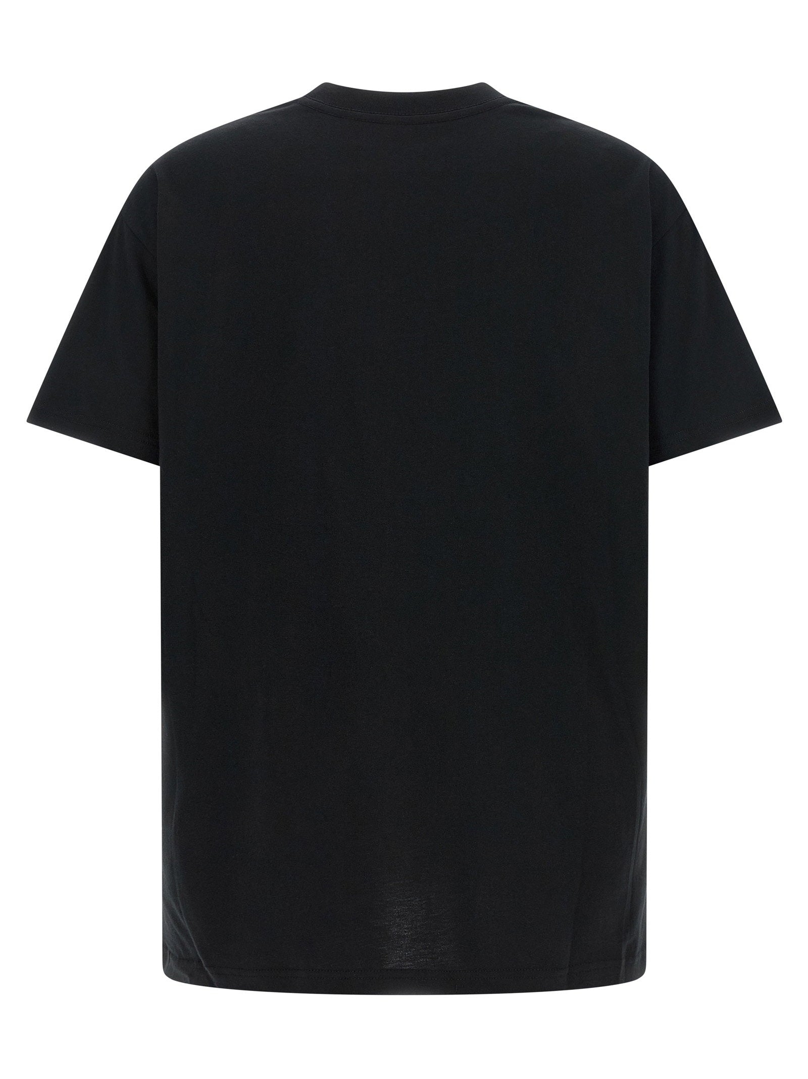 Vivienne Westwood Vivienne Westwood Orb And Stars Classic T-shirt