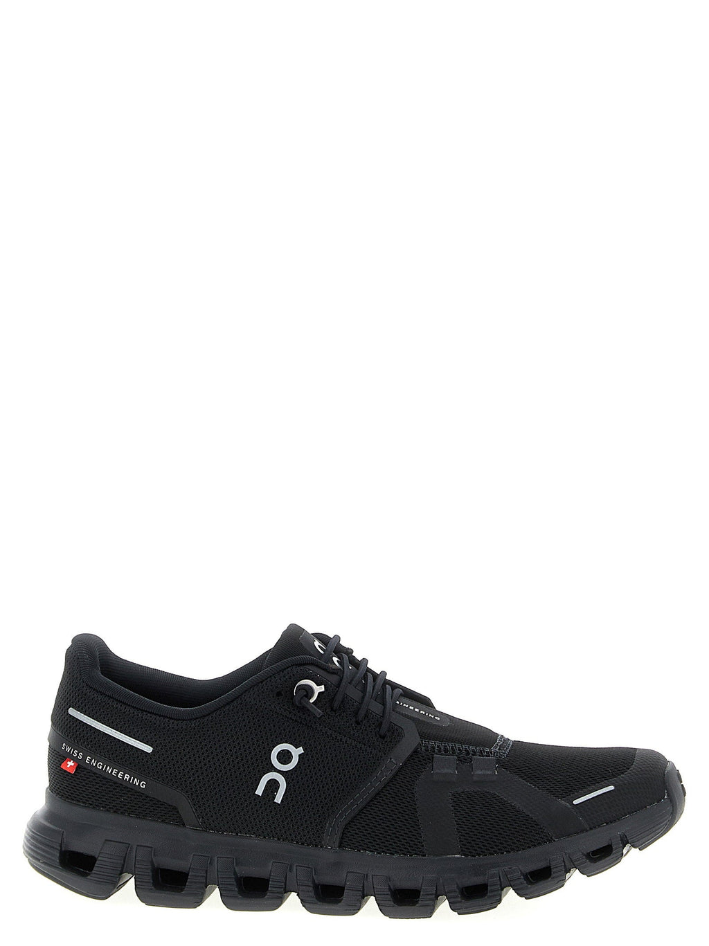On On Cloud 6 Sneakers