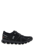 On On Cloud 6 Sneakers