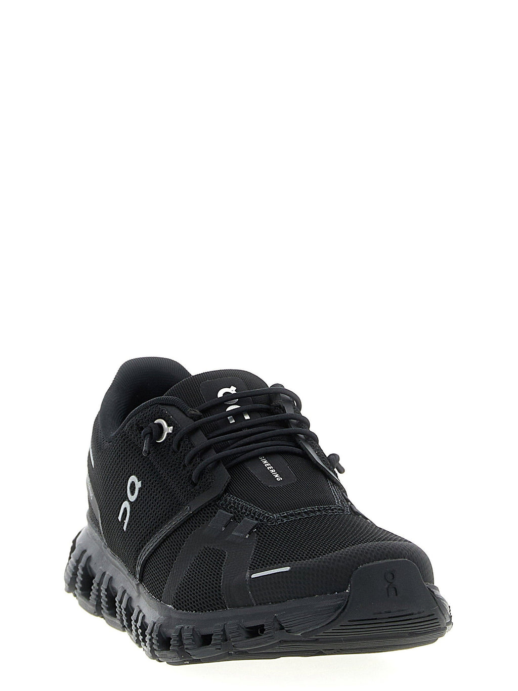 On On Cloud 6 Sneakers