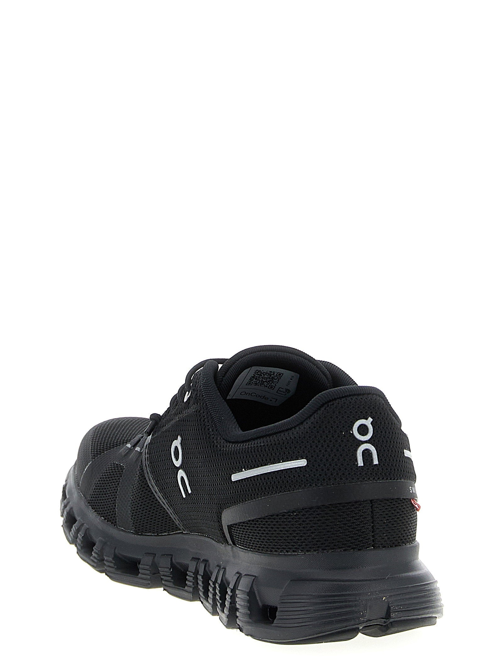 On On Cloud 6 Sneakers