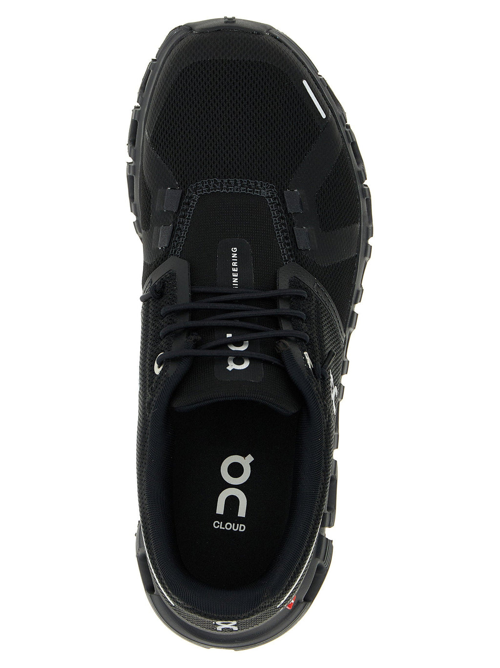 On On Cloud 6 Sneakers