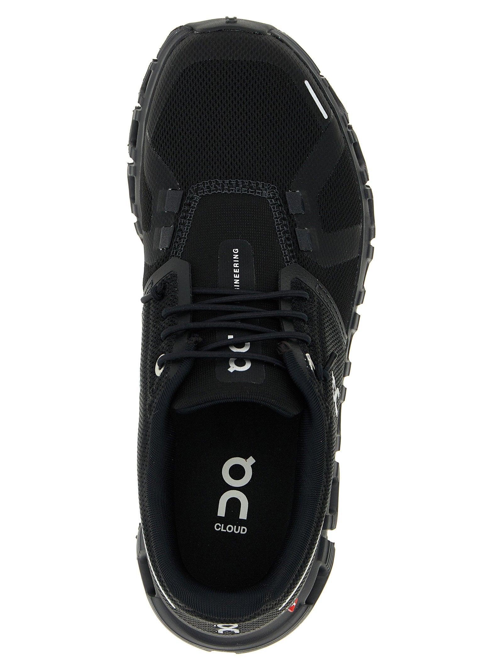 On On Cloud 6 Sneakers