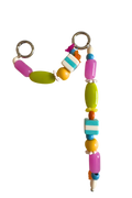 Beaded Accessory