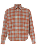 Second/Layer Second/Layer Sherman Shirt