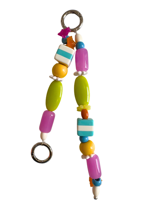 Beaded Accessory