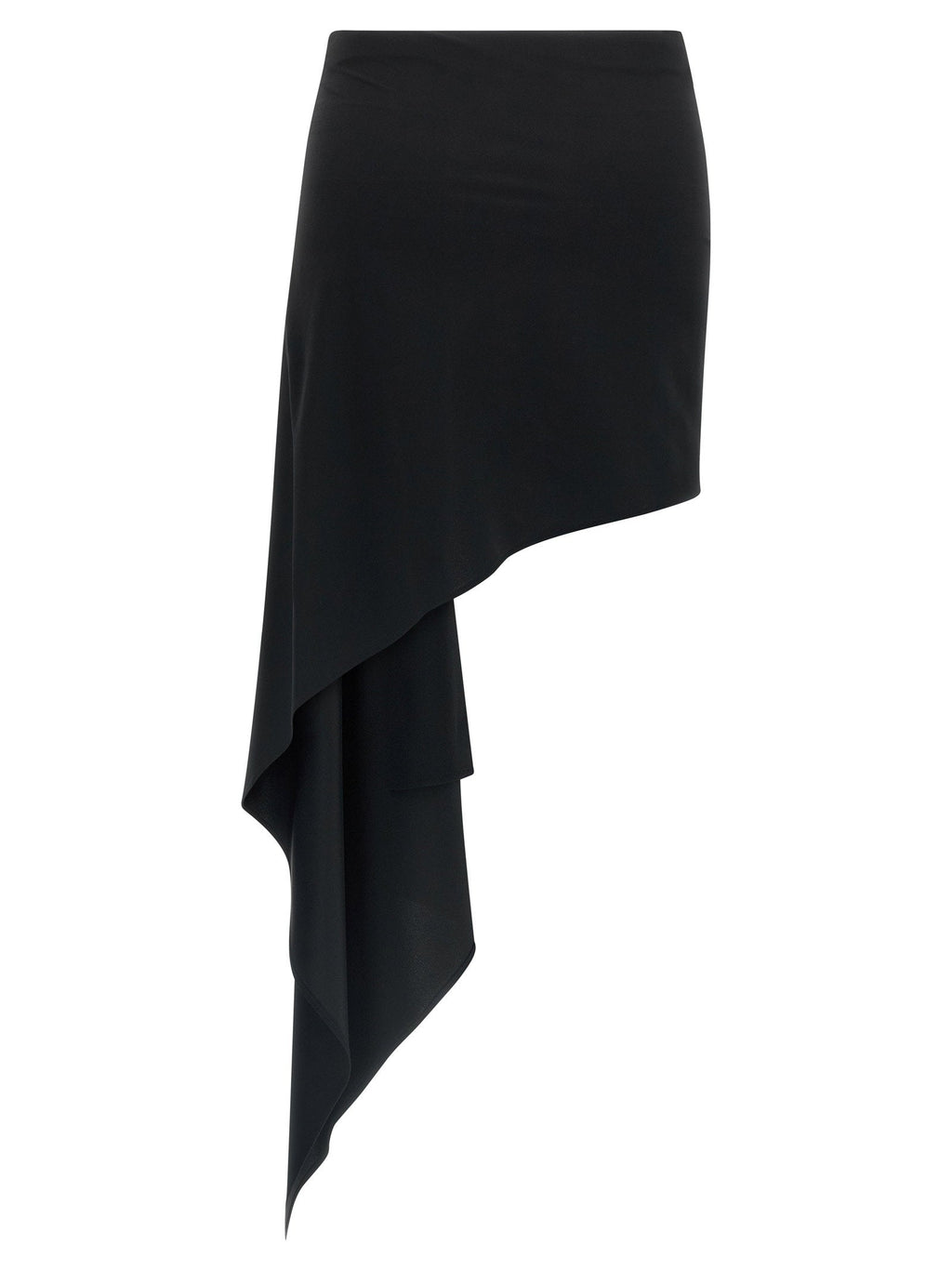 Magda Butrym Magda Butrym Skirt 01