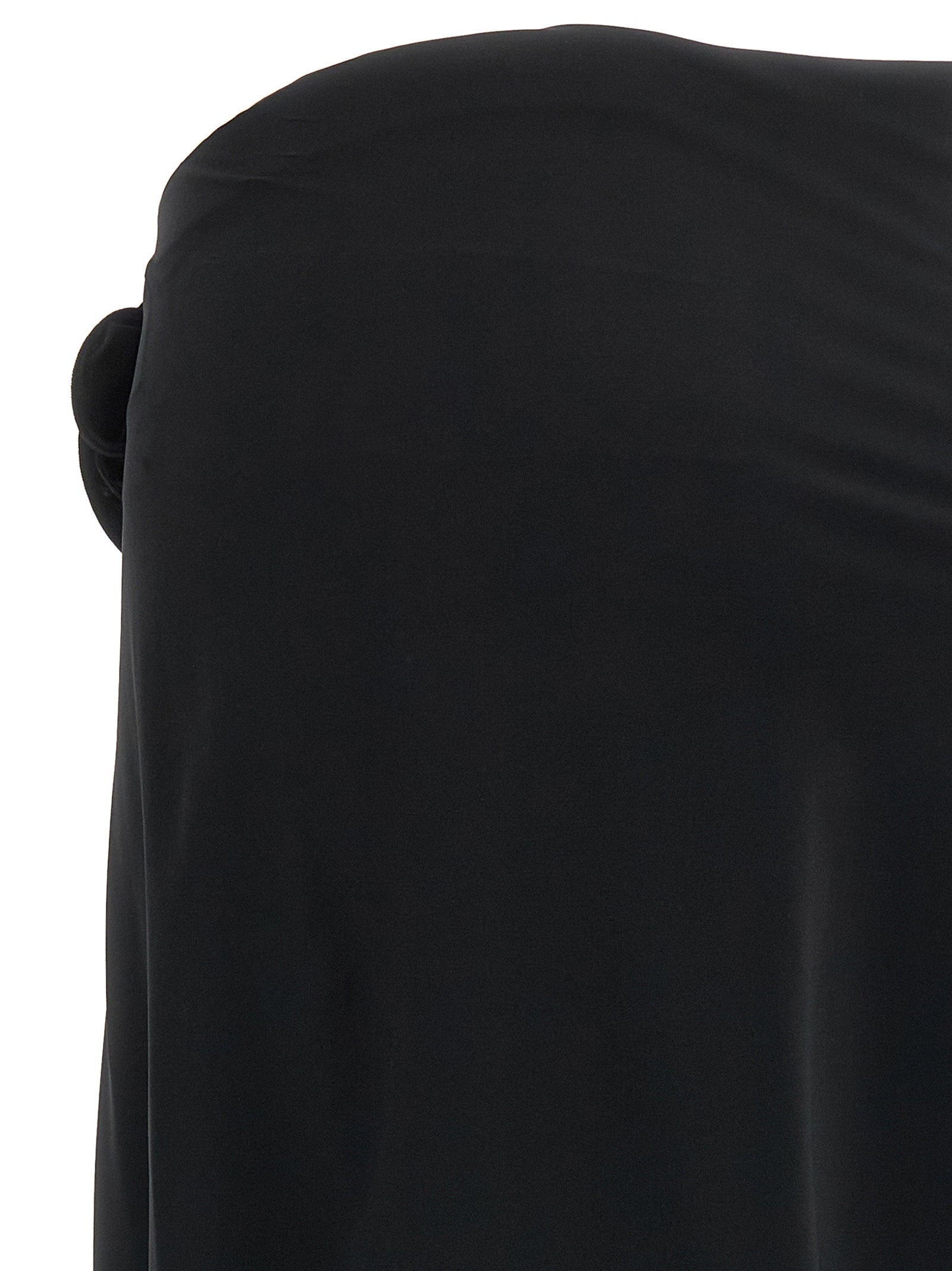Magda Butrym Magda Butrym Skirt 01