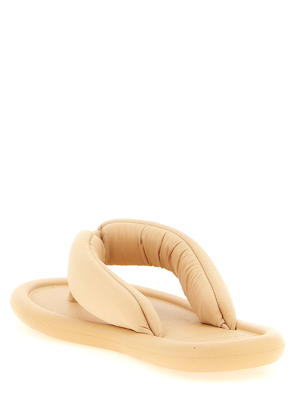 Havaianas Havaianas Maxi Puffed Up Sandals