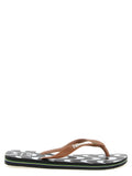 Havaianas Havaianas Ginga Sandal