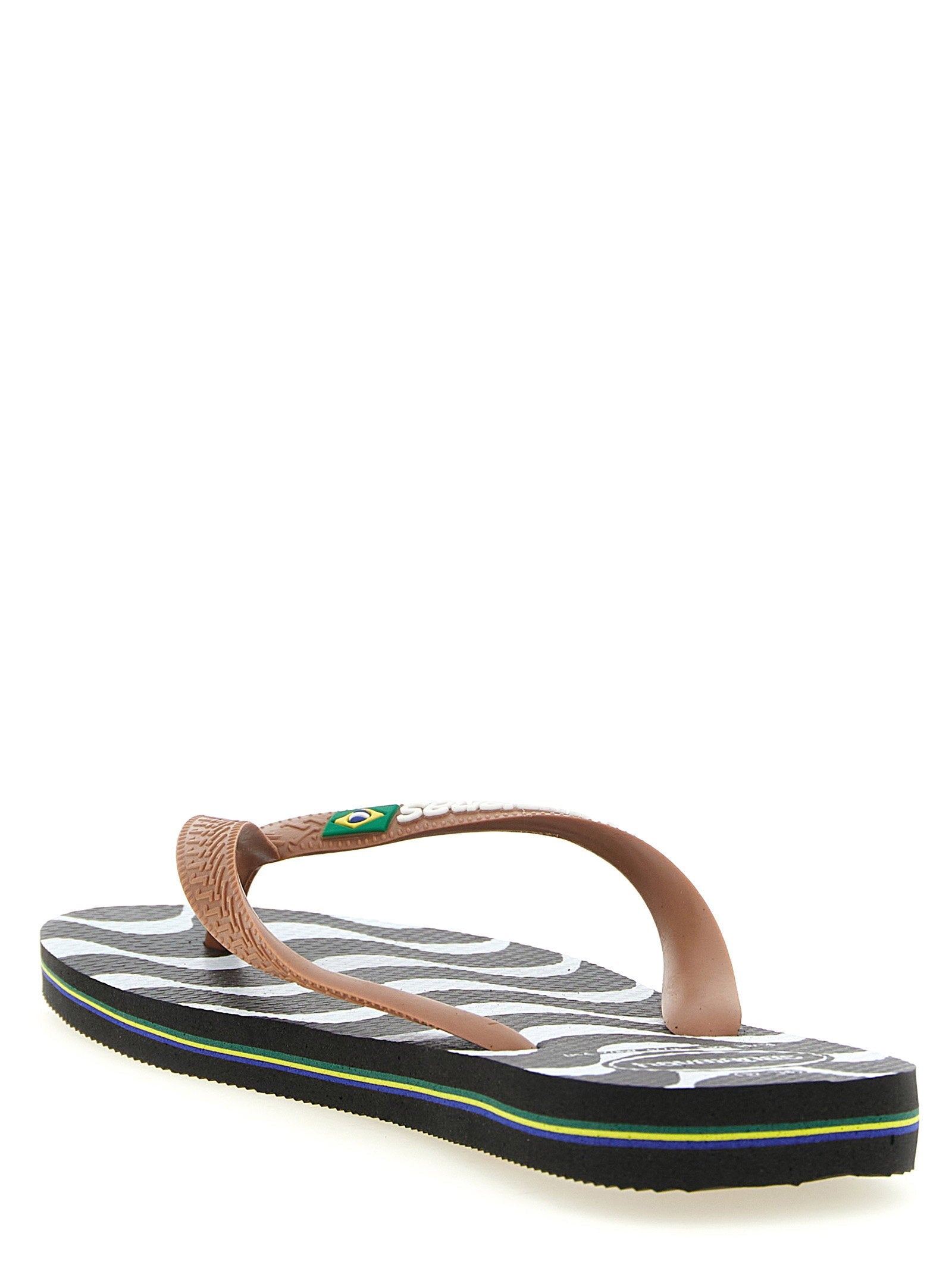 Havaianas Havaianas Ginga Sandal