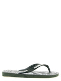 Havaianas Havaianas Ginga Sandal