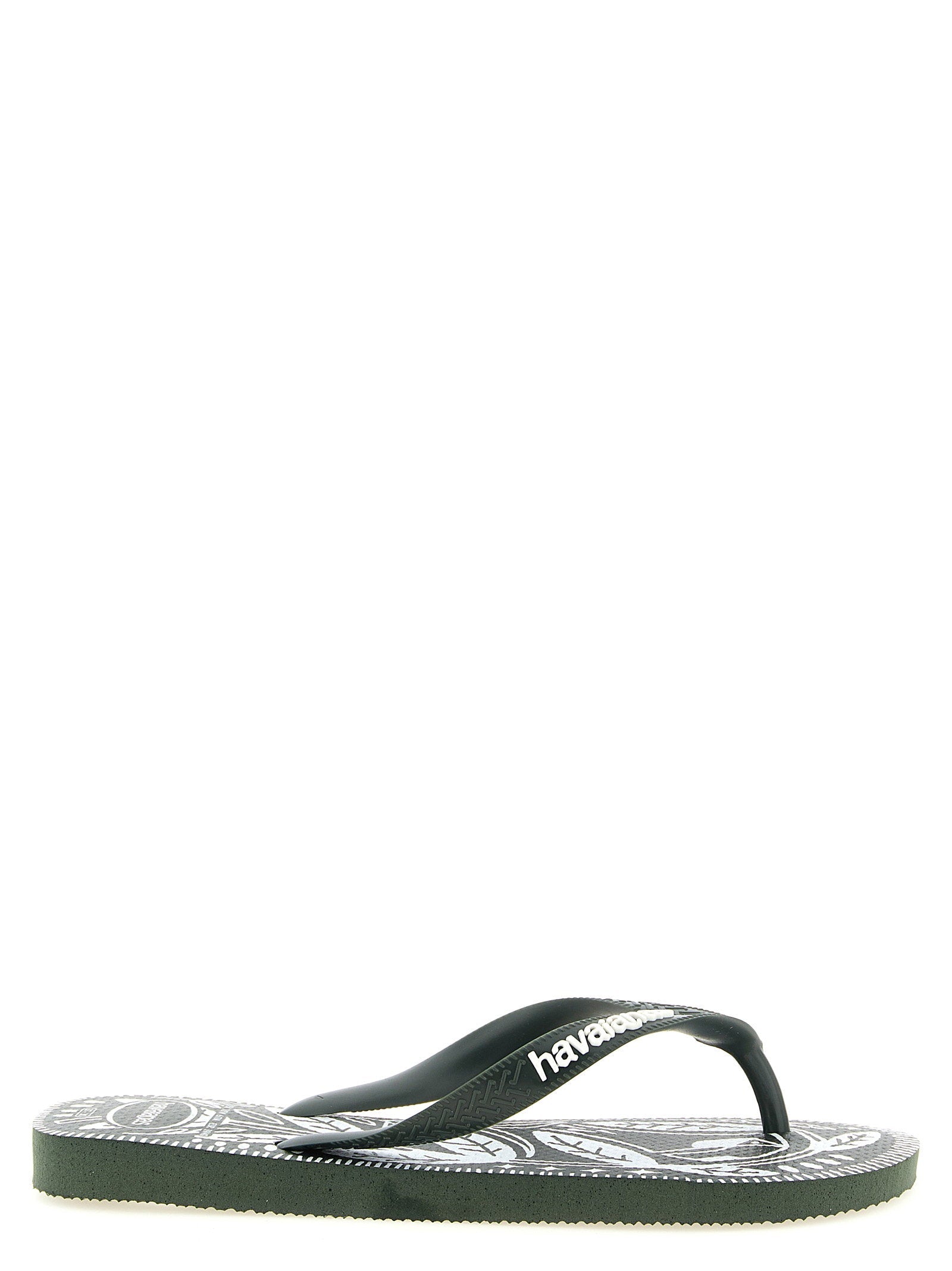 Havaianas Havaianas Ginga Sandal