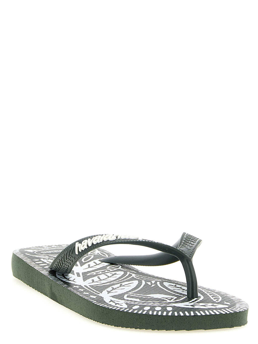 Havaianas Havaianas Ginga Sandal