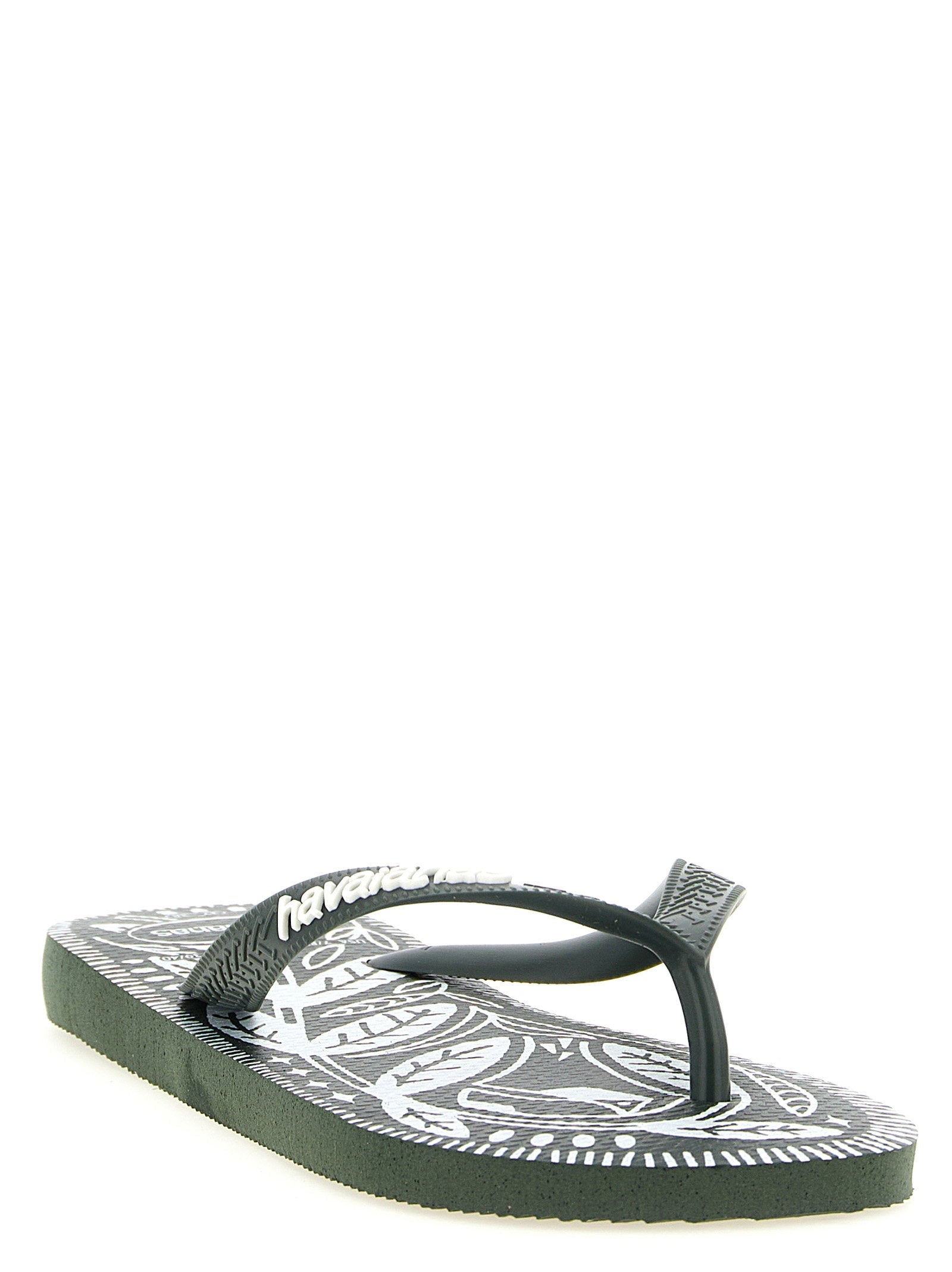Havaianas Havaianas Ginga Sandal