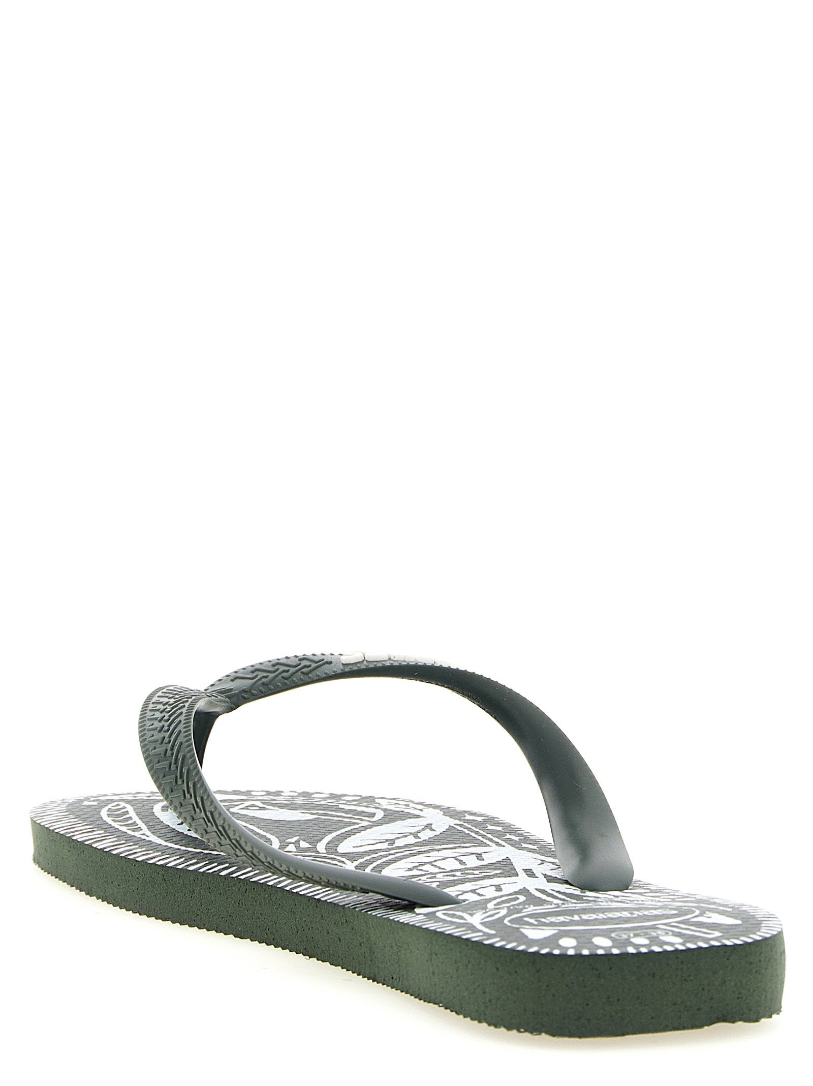 Havaianas Havaianas Ginga Sandal