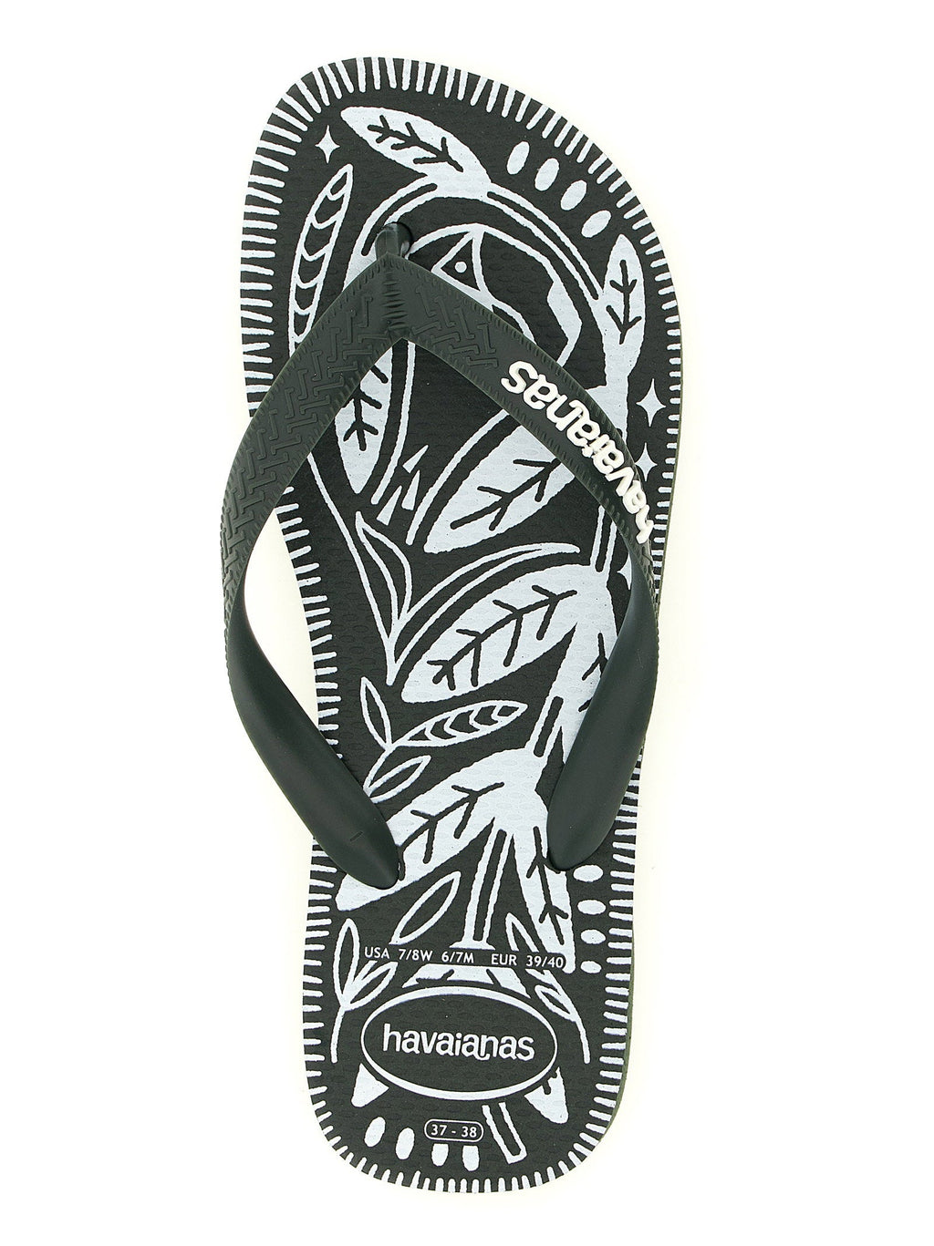 Havaianas Havaianas Ginga Sandal