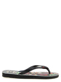 Havaianas Havaianas Ginga Sandal