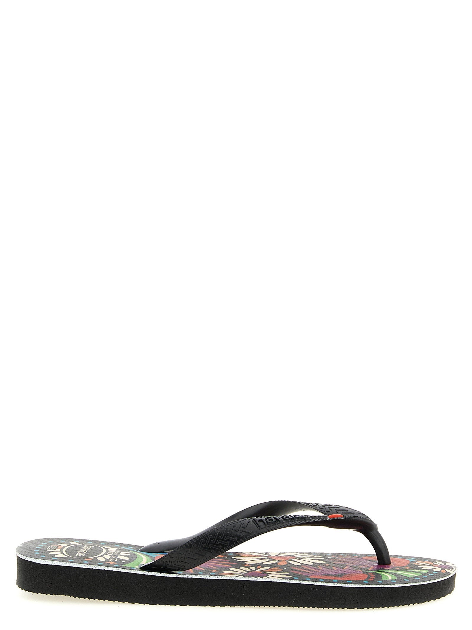 Havaianas Havaianas Ginga Sandal
