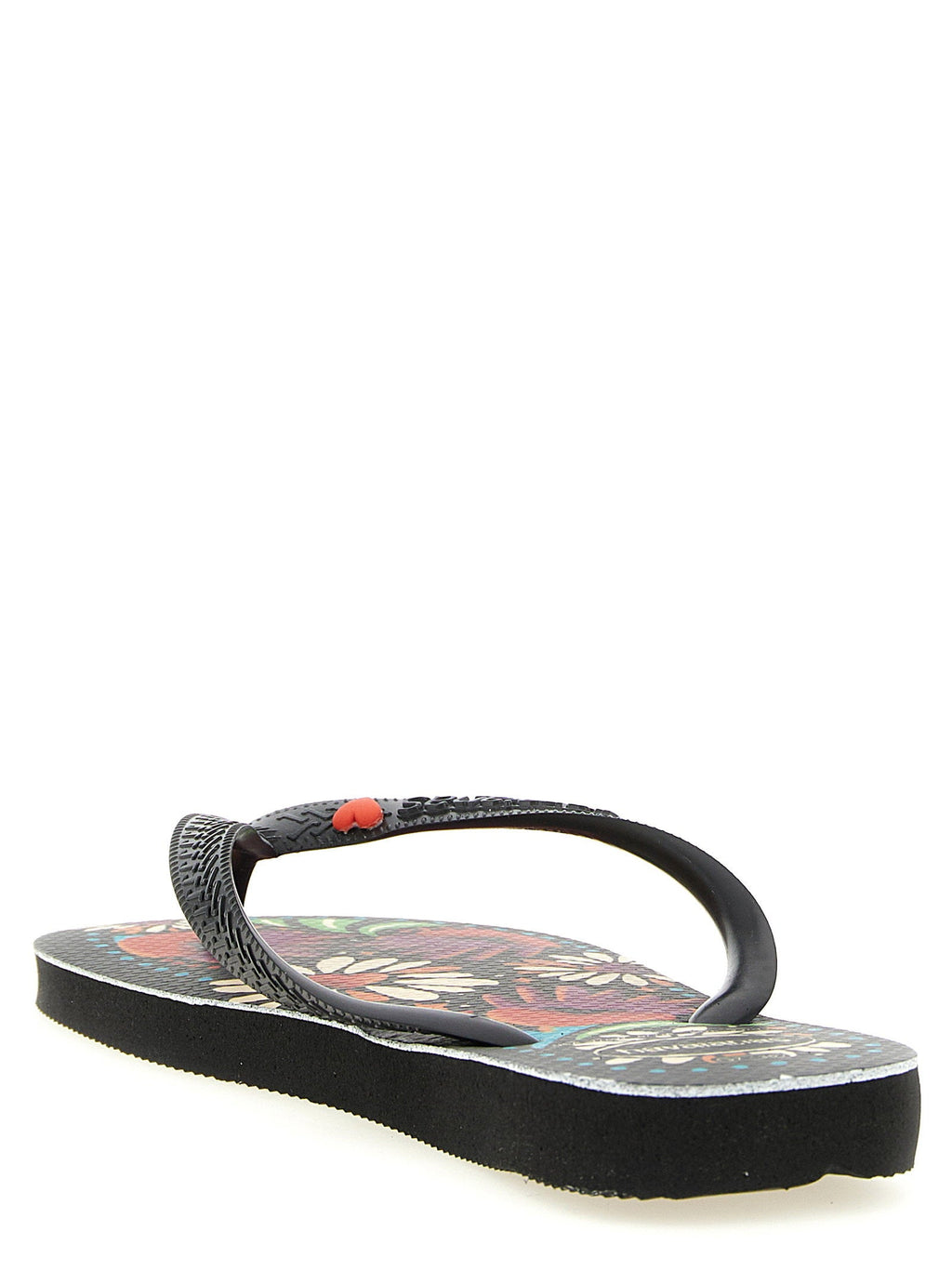 Havaianas Havaianas Ginga Sandal