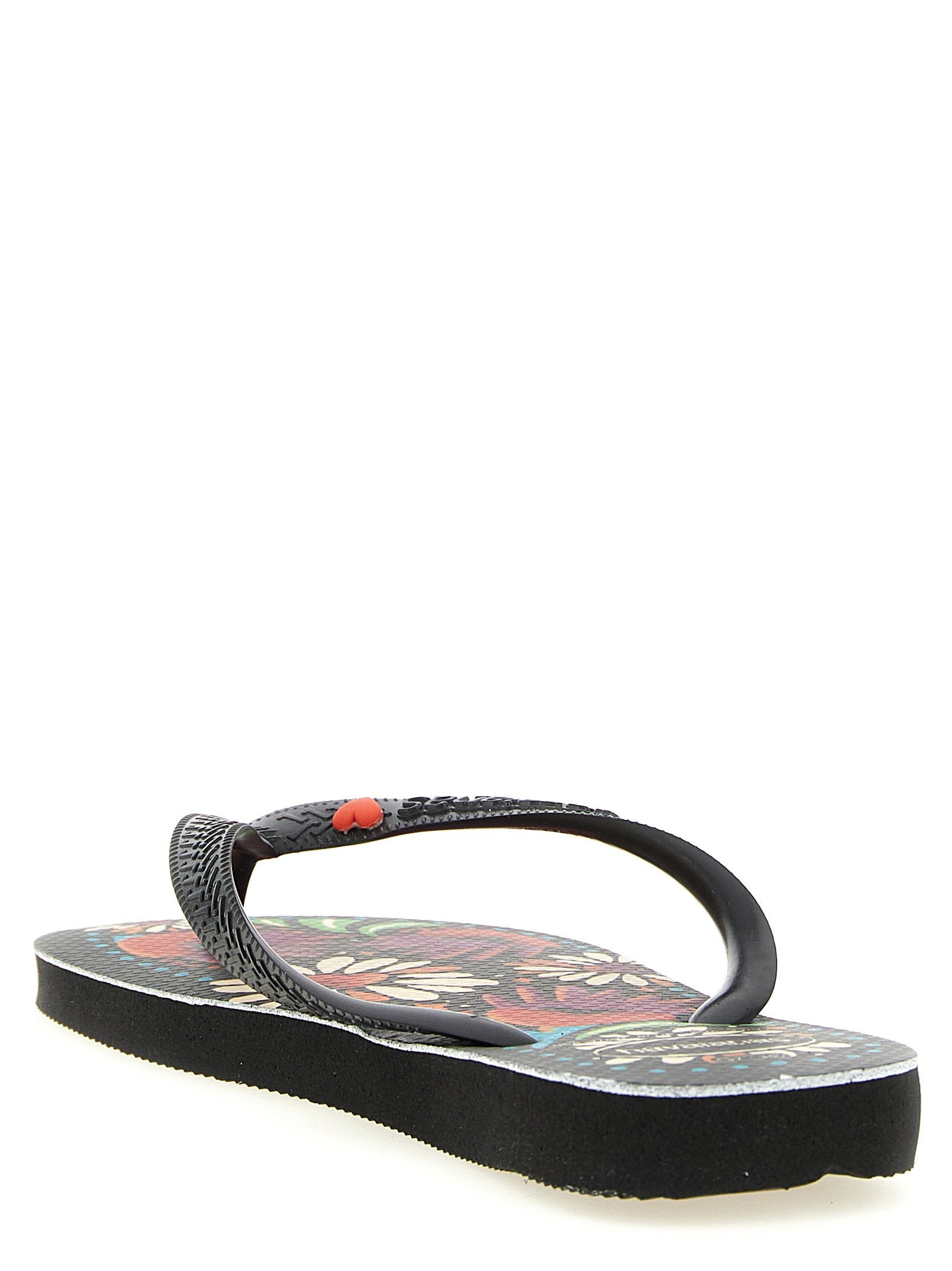 Havaianas Havaianas Ginga Sandal