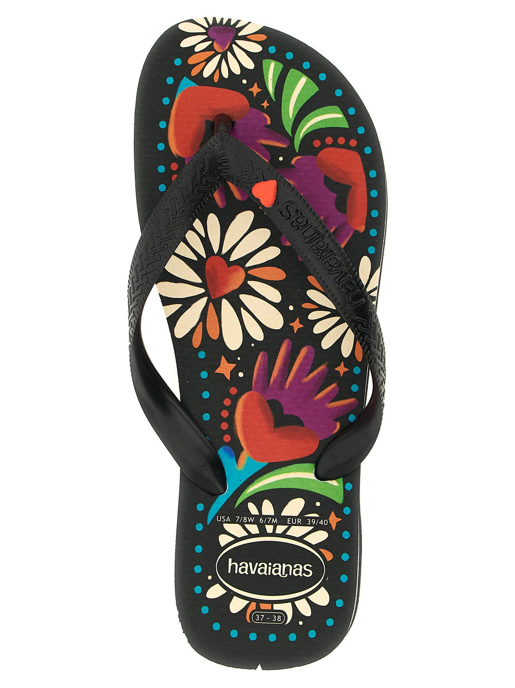 Havaianas Havaianas Ginga Sandal