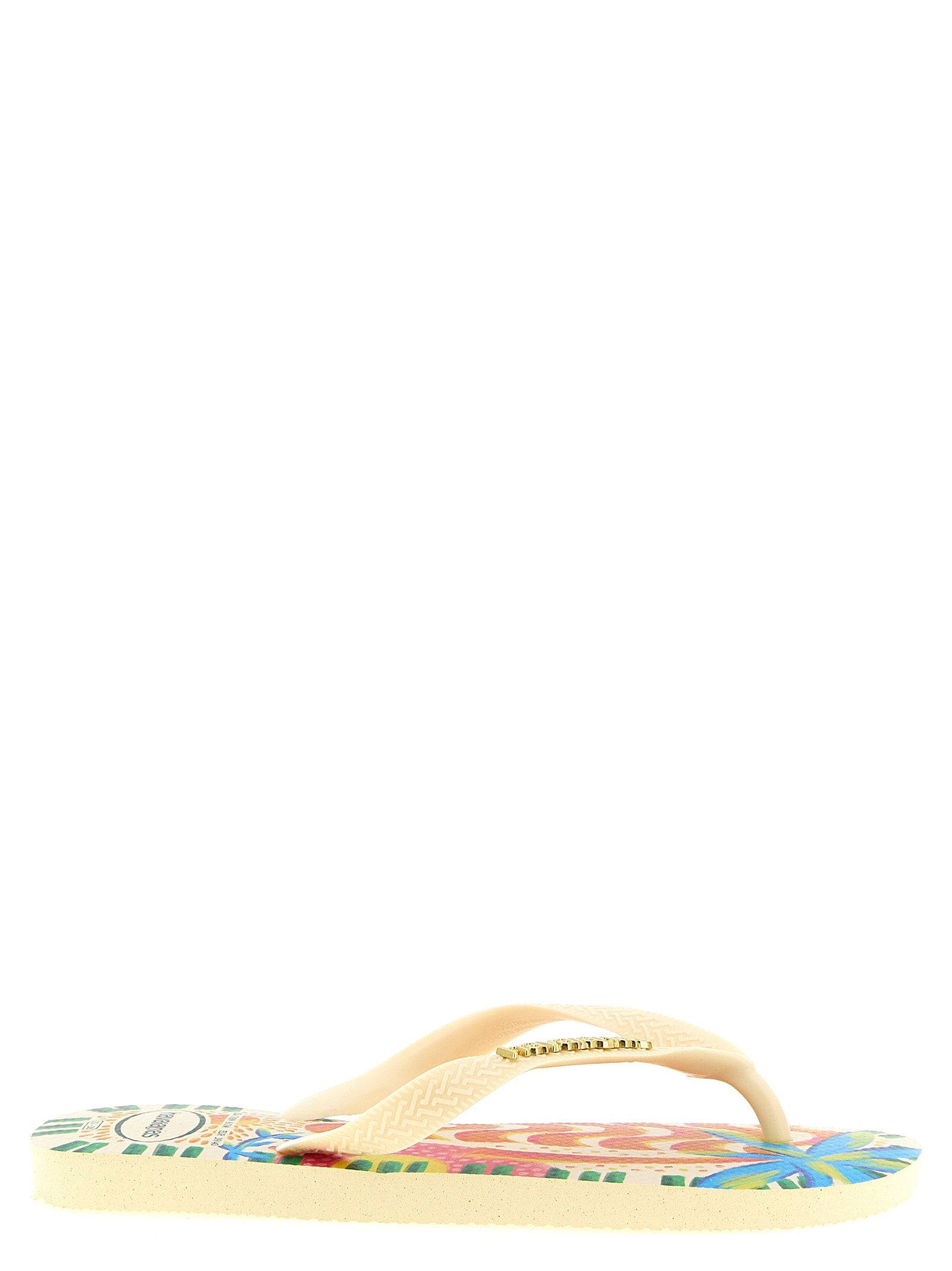 Havaianas Havaianas Ginga Sandal