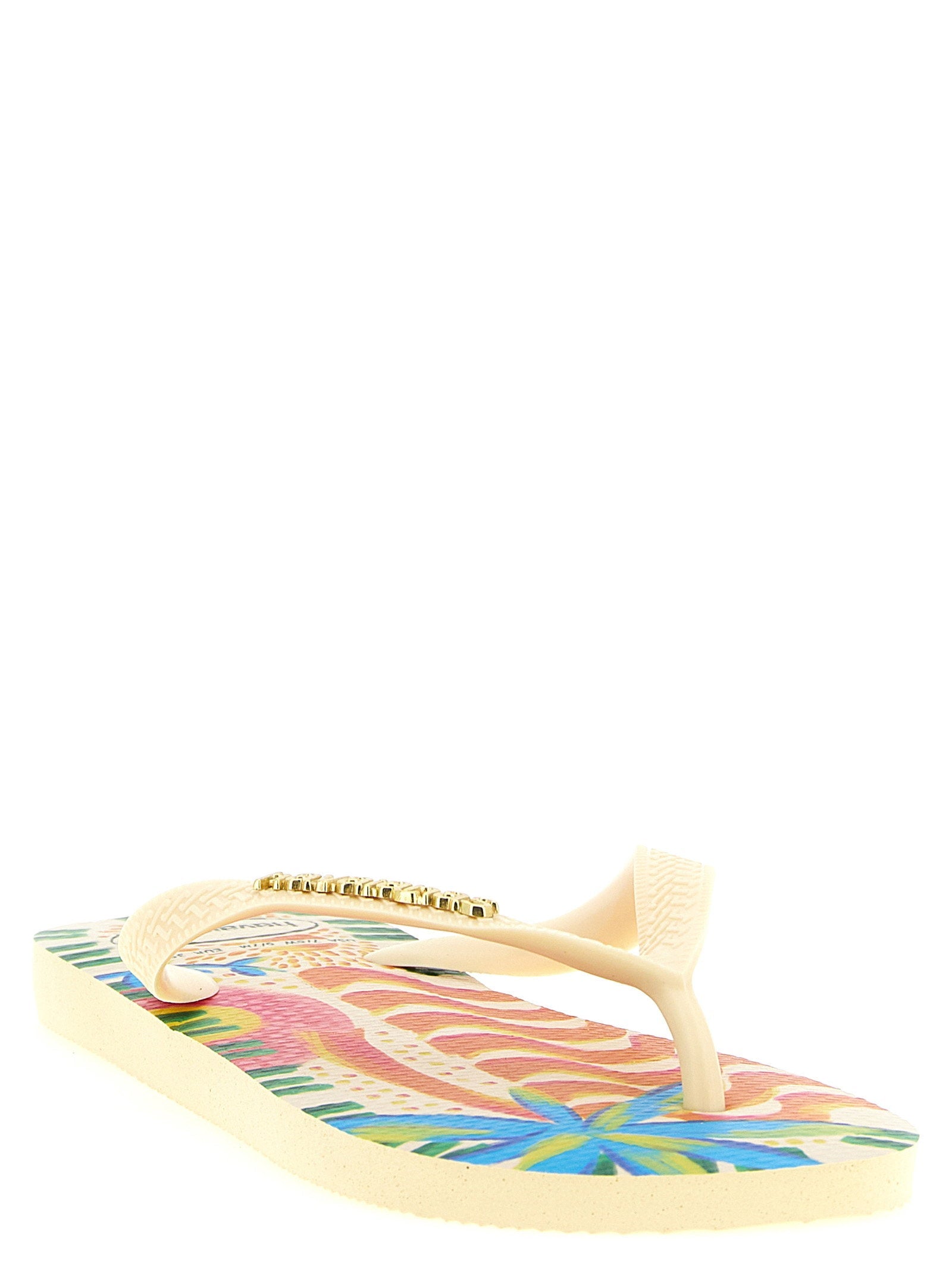 Havaianas Havaianas Ginga Sandal